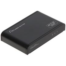 HDMI-SP-1/2-HDCP Splitter