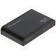 HDMI-SP-1/2-HDCP Splitter