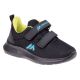 3. Martes Maruden Kids Jr 92800490343 shoes
