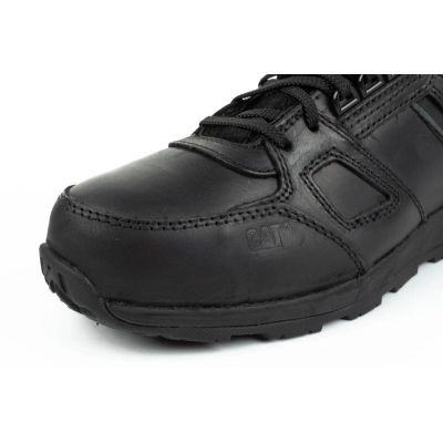 17. Caterpillar M P723075 S1P SRC HRO Work Shoes