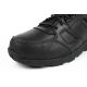 17. Caterpillar M P723075 S1P SRC HRO Work Shoes