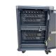 3. EWENT CHARGING CABINET FOR 16 LAPTOPS 15.6" 16 OUTLETS