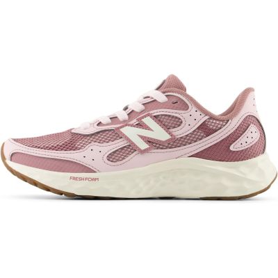2. New Balance Running Women's Shoes (WARIS7AU)
