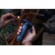 8. Aecooly CamperPack - Camping Pack - multi-function camping set