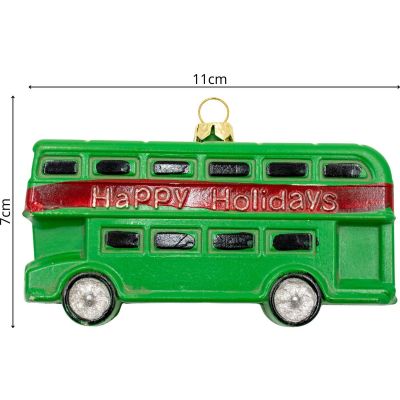 9. BALL PLASTIC SAFETY MAT TOURIST BUS