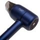 9. ADLER AD 2279b blue hair dryer