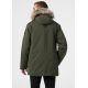 15. Helly Hansen Reine Parka M 53630 431 jacket
