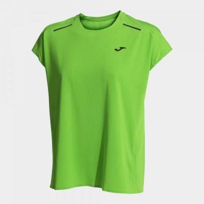 Joma R-City Short Sleeve T-shirt W 902023.433