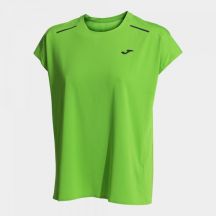 Joma R-City Short Sleeve T-shirt W 902023.433