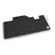 EK Water Blocks 3831109836422 part/accessory for computer cooling systems Water block