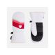 ROSSIGNOL W New Piste M women's ski gloves white