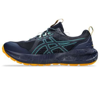 2. Asics GEL-SONOMA 8 shoes 1011B979 400