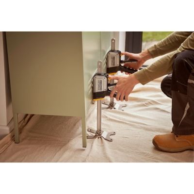 3. Tradelift [twin pack]