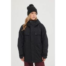 O&#39;Neill W 1500015-19010 Ski Jacket