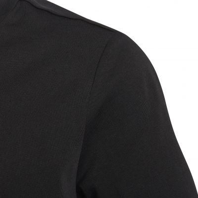 5. adidas Entrada 22 Jr T-shirt HC0443