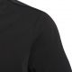 5. Tee adidas Entrada 22 Jr HC0443