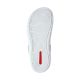 5. Crocs Inmotion Clog Beige 209964 6UR