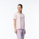 9. Women's Short Sleeve T-Shirt SELMA WO'S