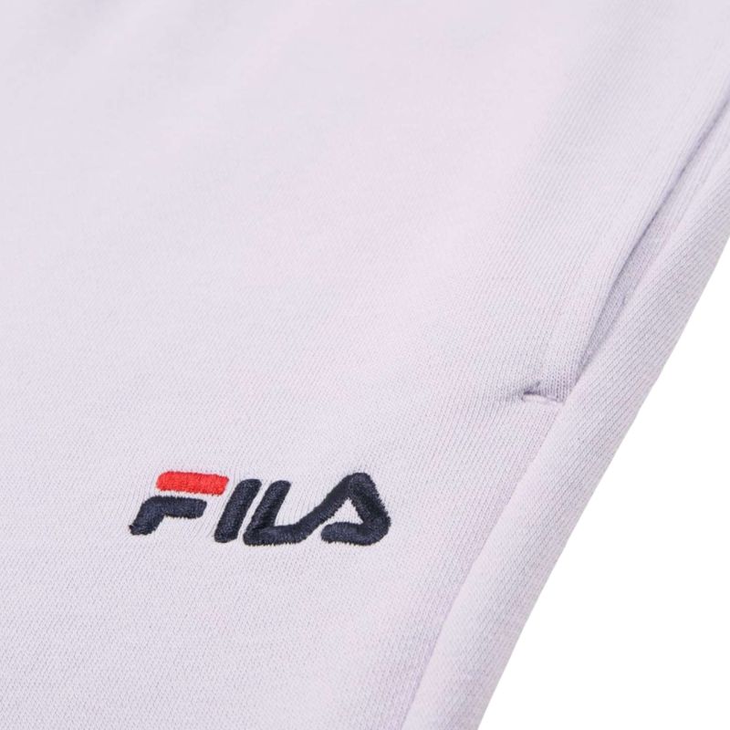 10. Fila Lucera W Pants FAW1055 40119
