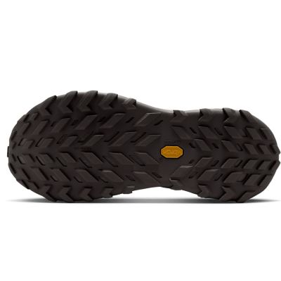 4. Nike ACG Zegama Hike IO7854-201 shoes