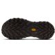 4. Nike ACG Zegama Hike IO7854-201 shoes
