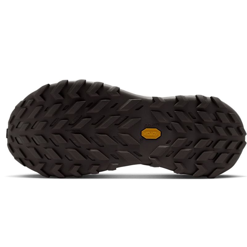4. Nike ACG Zegama Hike IO7854-201 shoes