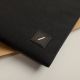 4. Native Union W.F.A 35.6 cm (14") Sleeve Case Black