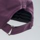 5. Hi-Tec Makado Cap 92800593755