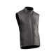 NORTHWAVE EXTREME TRAIL VEST