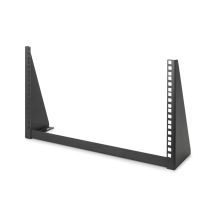 Digitus 19-inch 6U Wall Mount Bracket
