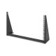 Digitus 19-inch 6U Wall Mount Bracket