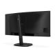 14. Philips monitor 86.4cm (34.0") 34B2U3600C 21:09 HDMI+DP+USB-C