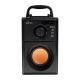 8. Media tech MT3145 V2 speaker (black)
