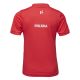 3. Huari Alumni Poland Kids Jr T-shirt 92800617561