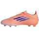 4. adidas F50 Elite FG JH7715 kids' soccer shoes