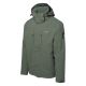 2. Elbrus Dilox insulated jacket M 92800621637