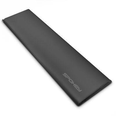 16. Spokey Fatty Self-Inflating Mat GN 927848