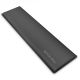 16. Spokey Fatty Self-Inflating Mat GN 927848