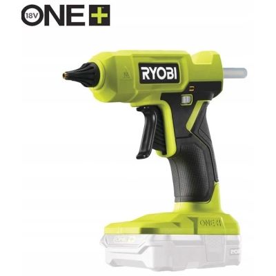 Ryobi ONE+ Glue Gun in Gift Box