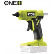 Ryobi ONE+ Glue Gun in Gift Box