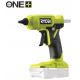 Ryobi ONE+ Glue Gun in Gift Box