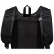 6. Asics Lightweight Running Backpack 2.0 3013A575-001