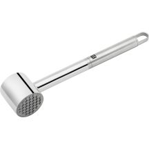 ZWILLING Pro Stainless Steel Pestle