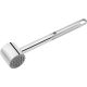 ZWILLING Pro Stainless Steel Pestle