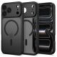 Tech-Protect BasicMag MagSafe Case for iPhone 17 Pro / 18 Pro - Matte Black