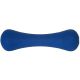 2. EB FIT neoprene dumbbell 1.5 kg blue 1029245