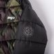 4. Jacket Bejo Baldey Jr 92800371624