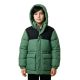 13. Reima Toukola children's winter jacket (5100364A-8680)