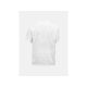 3. PEAK PERFORMANCE M Discover T-Shirt, white
