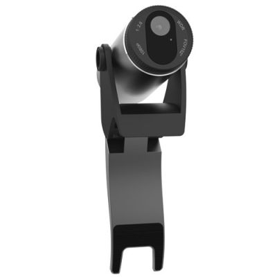 4. Fanvil CM60 Webcam 2 MP 1920 x 1080 px USB Gray